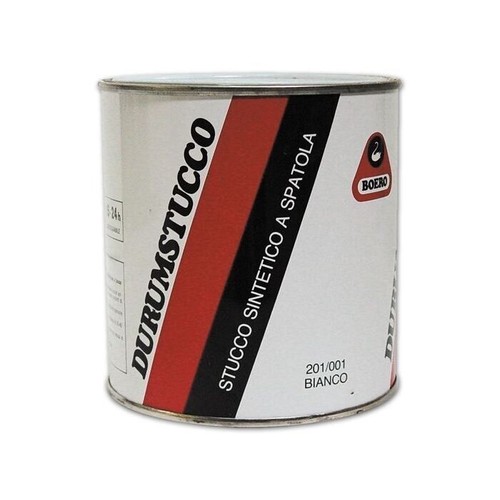 Stucco solvente per - stucco,