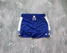 Pantaloncini adidas - pantaloncini,