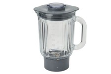Kenwood accessorio frullatore