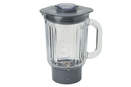 Kenwood accessorio frullatore