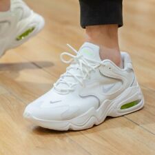  NIKE AIR MAX 2X SCARPE DA