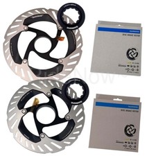 Blocco centrale Shimano R9200