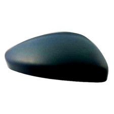 Calotta DESTRA Specchio