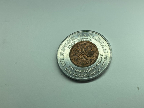 Penny windsor con - penny,