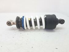 52400MFND21 AMMORTIZZATORE