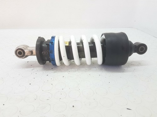 52400mfnd21 ammortizzatore - 52400mfnd21,