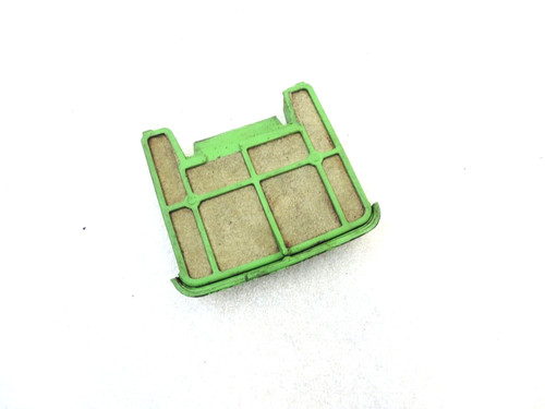 Castor 390 360 - castor, cp-390