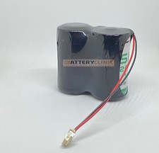 TECNOALARM  7,2V 13Ah Batteria