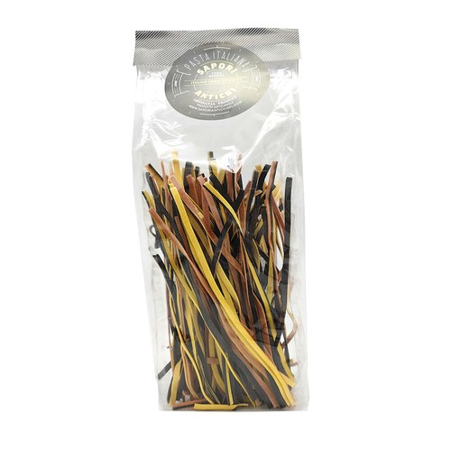 Sapori antichi pasta - sapori,