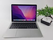 ✅APPLE MACBOOK AIR 2019? i5-8210y? 128GB SSD 8GB RAM ✅ CICLI : 437  ottimo