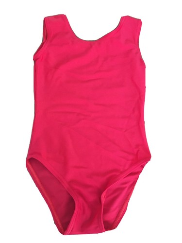Body ginnastica ritmica - body,