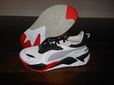 Scarpe da corsa PUMA RS-X HOME