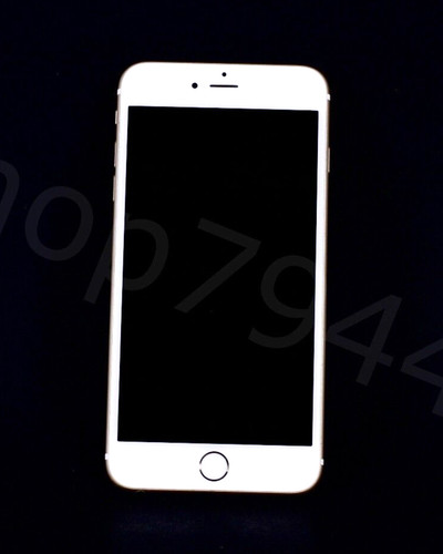 Apple iphone plus oro - plus,
