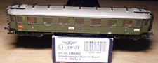 Liliput 384603 Treno Rapido 1