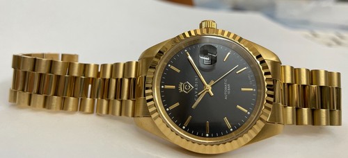 Cavadini orologio uomo - da,