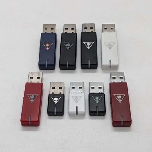 Dongle solo turtle beach - dongle,
