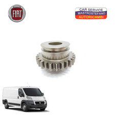 INGRANAGGIO CAMBIO 6 MARCE