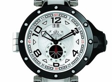 Orologio gio monaco - uomo, 464