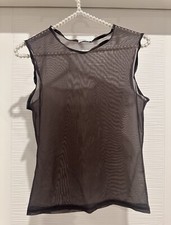 Top Dolce & Gabbana intimo in