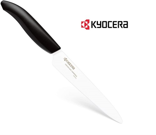 Kyocera coltello zirconio - coltello,