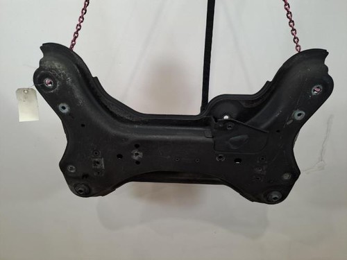 Culla motore anteriore - , opel