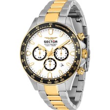 Orologio Sector 230
