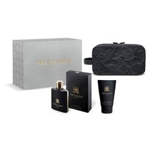 Cofanetto da uomo Trussardi