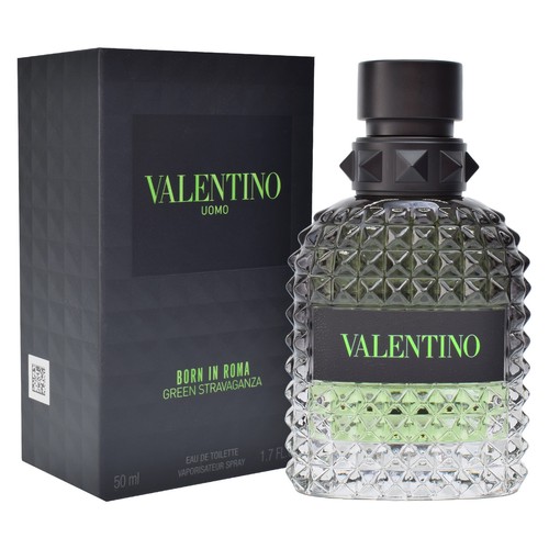 Valentino uomo born - valentino, in