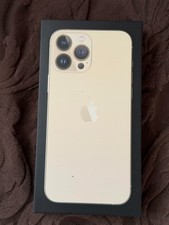 Apple iPhone 13 Pro Max - 128