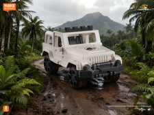 Blokes Jurassic World 02