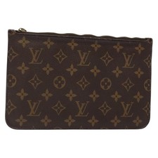 Borsa pochette Louis Vuitton