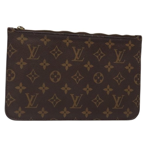 Borsa pochette louis - pochette,
