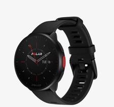 Polar pacer orologio gps - polar,