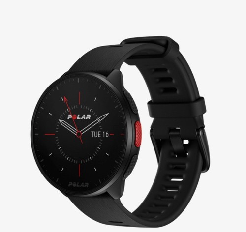 Polar pacer orologio - polar, gps