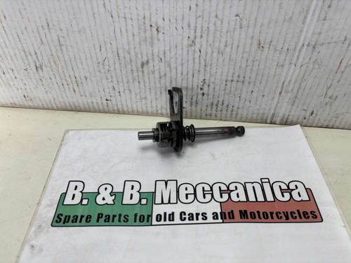 Albero selettore cambio motori - cambio,