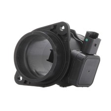 Debimetro Ford Fiesta V VI