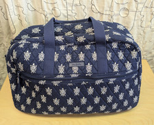 Borsone grande Vera Bradley