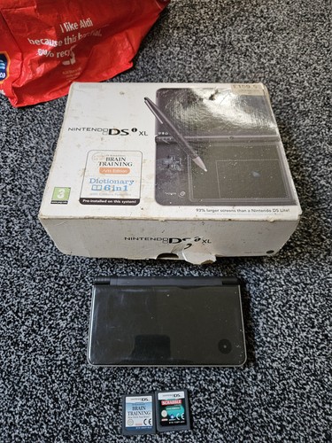 Nintendo dsi console - dsi,