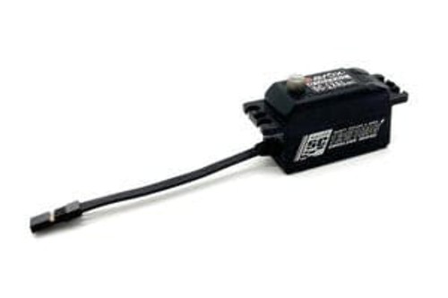 Savox 1251mg plus black - sc-1251mg,