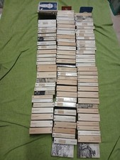  meridiani mondadori Collezione