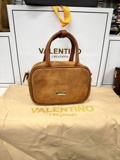 Borsa Valentino Creations In