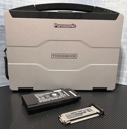 55c262cvm 8365u ssd 512 - i5-8365u,,