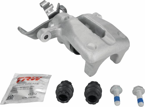 Pinza freno trw - freno, +17,92