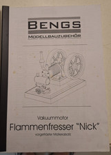 Piani costruttivi e materiale