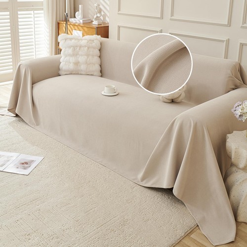 Vanderhome telo impermeabile - telo,