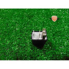 Relè segnale di svolta 646 Audi