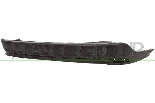 Prasco paraurti posteriore - prasco,