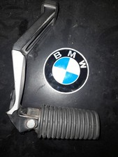 BMW R850R GS R1100R R1100GS R 1150GS  1150GS ADV STAFFA E PEDANINA  SX