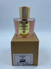 Acqua Di Parma Peonia Nobile