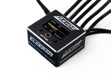 Elceram Oxide G1 Regolatore